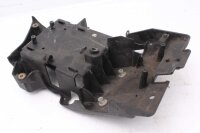caja de fusibles Ducati 749 S 749S/04 02-04
