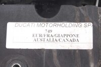 caja de fusibles Ducati 749 S 749S/04 02-04