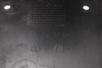 caja de fusibles Ducati 749 S 749S/04 02-04