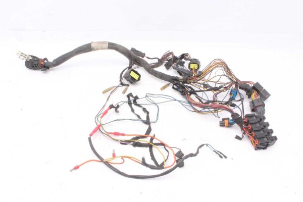 Faisceau de câbles Faisceau de câbles principal Ducati 749 S 749S/04 02-04