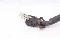 Cablaggio cablaggio principale Ducati 749 S 749S/04 02-04