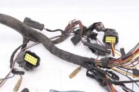 Faisceau de câbles Faisceau de câbles principal Ducati 749 S 749S/04 02-04