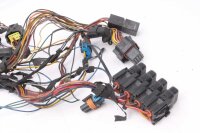 Faisceau de câbles Faisceau de câbles principal Ducati 749 S 749S/04 02-04