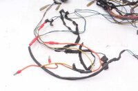 Faisceau de câbles Faisceau de câbles principal Ducati 749 S 749S/04 02-04