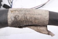 Faisceau de câbles Faisceau de câbles principal Ducati 749 S 749S/04 02-04