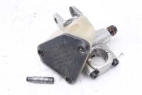 Kopplingsbeslag Ducati 749 S 749S/04 02-04