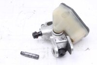 Kopplingsbeslag Ducati 749 S 749S/04 02-04