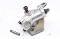 Raccord daccouplement Ducati 749 S 749S/04 02-04