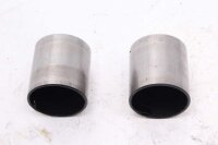 Ventilløfterkop ventilløfteknastaksler til...