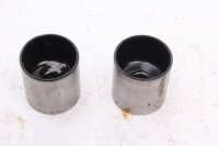 Ventilløfterkop ventilløfteknastaksler til venstre BMW R 1200 R R1ST 0378 K27 06-14