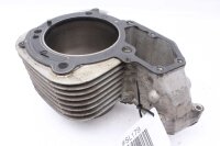 Cylinderstempel venstre BMW R 1200 R R1ST 0378 K27 06-14