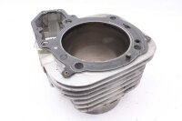 Cylinderstempel venstre BMW R 1200 R R1ST 0378 K27 06-14