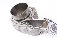 Cylindre piston gauche BMW R 1200 R R1ST 0378 K27 06-14