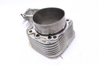 Cylindre piston gauche BMW R 1200 R R1ST 0378 K27 06-14