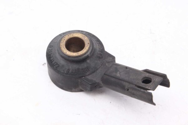 Bankesensor BMW R 1200 R R1ST 0378 K27 06-14