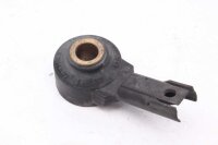 Bankesensor BMW R 1200 R R1ST 0378 K27 06-14