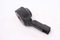 Bankesensor BMW R 1200 R R1ST 0378 K27 06-14