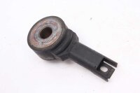 Bankesensor BMW R 1200 R R1ST 0378 K27 06-14