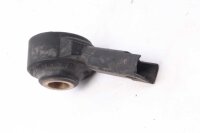 Bankesensor BMW R 1200 R R1ST 0378 K27 06-14