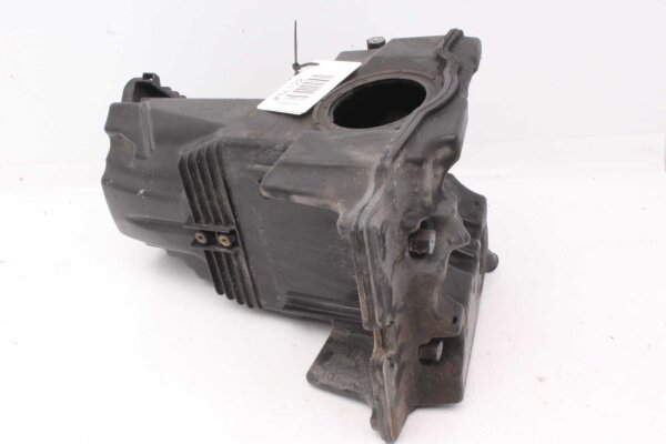 Luftfilterlåda luftfilterhus BMW R 1200 R R1ST 0378 K27 06-14