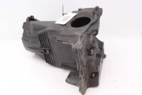 Luftfilterboks luftfilterhus BMW R 1200 R R1ST 0378 K27...