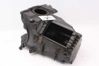 Luftfilterboks luftfilterhus BMW R 1200 R R1ST 0378 K27...