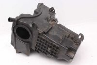 Luftfilterlåda luftfilterhus BMW R 1200 R R1ST 0378 K27 06-14