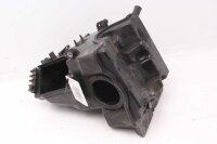 Luftfilterlåda luftfilterhus BMW R 1200 R R1ST 0378 K27 06-14