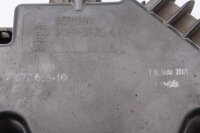 Luftfilterlåda luftfilterhus BMW R 1200 R R1ST 0378 K27 06-14