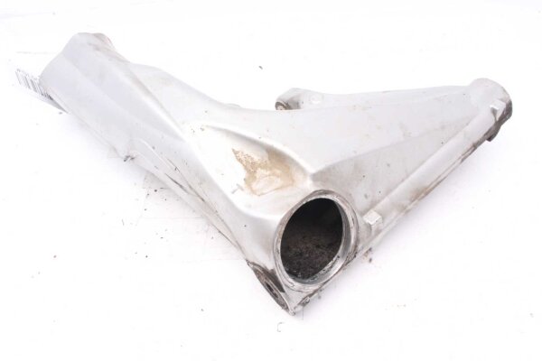 Svängarm BMW R 1200 R R1ST 0378 K27 06-14