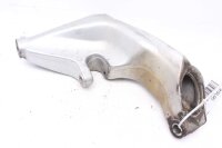 Svingarm BMW R 1200 R R1ST 0378 K27 06-14