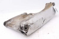 Svängarm BMW R 1200 R R1ST 0378 K27 06-14