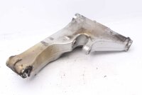 Svängarm BMW R 1200 R R1ST 0378 K27 06-14