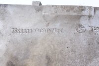 Svängarm BMW R 1200 R R1ST 0378 K27 06-14