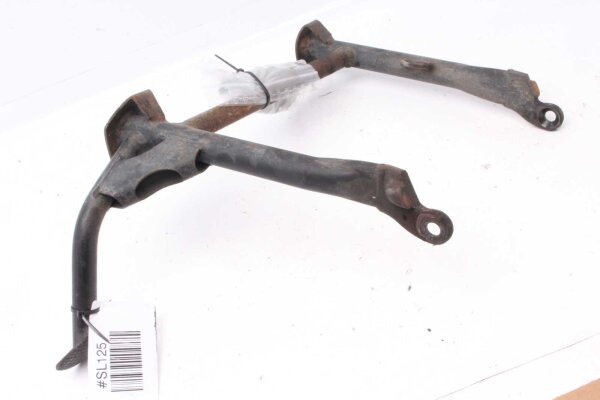 Hovedstander zantral stand BMW R 1200 R R1ST 0378 K27 06-14