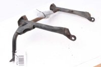 Hovedstander zantral stand BMW R 1200 R R1ST 0378 K27 06-14