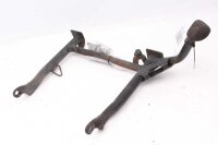 Hovedstander zantral stand BMW R 1200 R R1ST 0378 K27 06-14