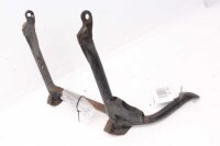 Hovedstander zantral stand BMW R 1200 R R1ST 0378 K27 06-14