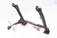 Hovedstander zantral stand BMW R 1200 R R1ST 0378 K27 06-14