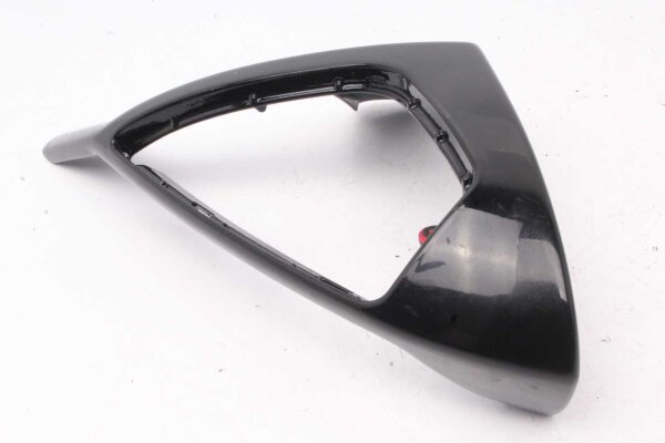 Merkkivalaisin, edessä vasen Ducati 749 S 749S/04 02-04