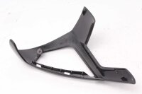 Merkkivalaisin, edessä vasen Ducati 749 S 749S/04 02-04