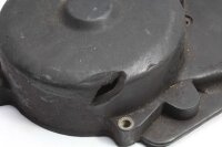 Couvercle de pignon de garde-chaîne Yamaha XT 250 3Y3 80-90