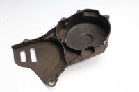 Couvercle de pignon de garde-chaîne Yamaha XT 250 3Y3 80-90