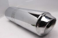 Udstødningslyddæmper BMW R 1200 R R1ST 0378...