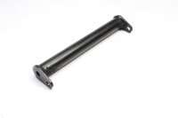 Parte inferior del puntal del bastidor Moto Guzzi Breva 750 LL 03-12