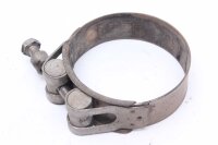 Manifoldholder BMW R 1200 R R1ST 0378 K27 06-14