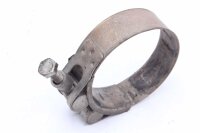 Manifoldholder BMW R 1200 R R1ST 0378 K27 06-14