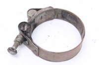 Support de collecteur BMW R 1200 R R1ST 0378 K27 06-14