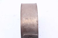 Support de collecteur BMW R 1200 R R1ST 0378 K27 06-14