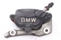 Bremsekaliber bag BMW R 1200 R R1ST 0378 K27 06-14
